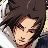 火影忍者宇智波佐助头像图片大全 其它头像 第38张 火影忍者宇智波佐助头像图片大全 其它头像 第38张
