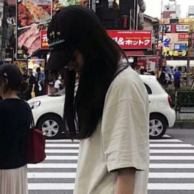 🔥真人伤感情侣头像一对两张大合集来啦！ 情侣头像 第16张