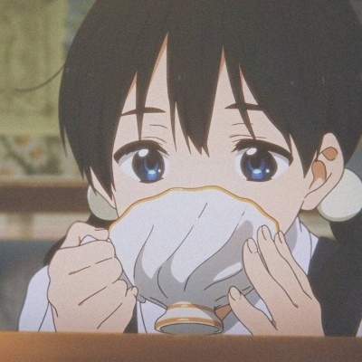 萌炸啦!免费高清萌系二次元女生动漫头像大集合 女生头像 第10张 萌炸啦!免费高清萌系二次元女生动漫头像大集合 女生头像 第10张