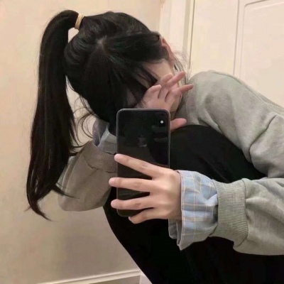 宝藏!真人实拍女生微信头像大集合 女生头像 第17张 宝藏!真人实拍女生微信头像大集合 女生头像 第17张