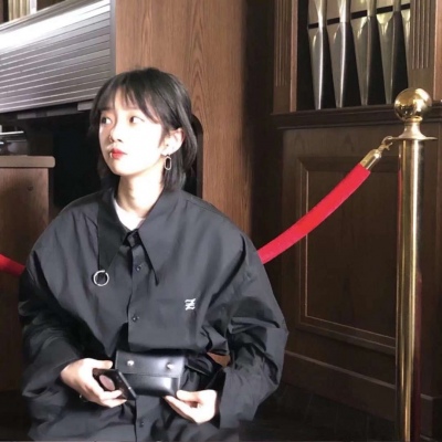 宝藏!真人实拍女生微信头像大集合 女生头像 第2张 宝藏!真人实拍女生微信头像大集合 女生头像 第2张