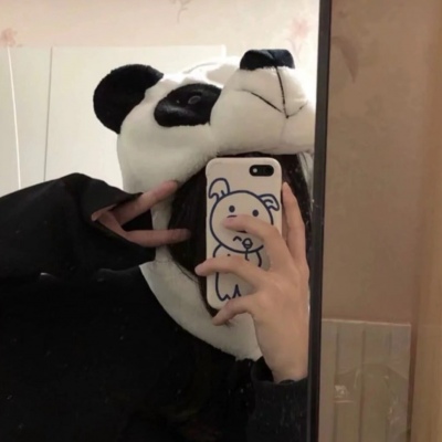 宝藏!真人实拍女生微信头像大集合 女生头像 第8张 宝藏!真人实拍女生微信头像大集合 女生头像 第8张