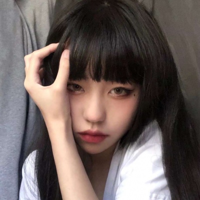 宝藏!真人实拍女生微信头像大集合 女生头像 第14张 宝藏!真人实拍女生微信头像大集合 女生头像 第14张