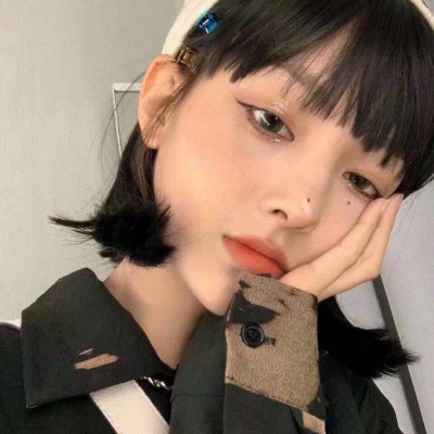 宝藏!真人实拍女生微信头像大集合 女生头像 第13张 宝藏!真人实拍女生微信头像大集合 女生头像 第13张