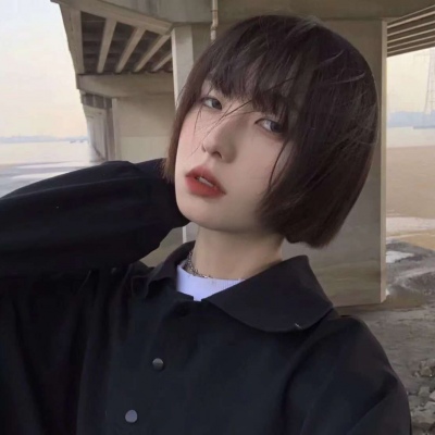 宝藏!真人实拍女生微信头像大集合 女生头像 第6张 宝藏!真人实拍女生微信头像大集合 女生头像 第6张