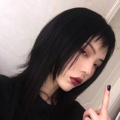 宝藏!真人实拍女生微信头像大集合 女生头像 第12张 宝藏!真人实拍女生微信头像大集合 女生头像 第12张