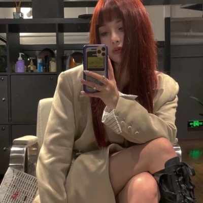 宝藏!真人实拍女生微信头像大集合 女生头像 第16张 宝藏!真人实拍女生微信头像大集合 女生头像 第16张