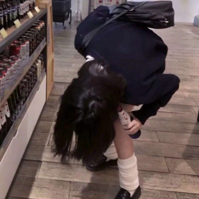 宝藏!真人实拍女生微信头像大集合 女生头像 第9张 宝藏!真人实拍女生微信头像大集合 女生头像 第9张