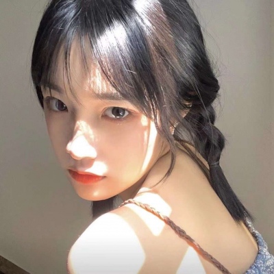 宝藏!真人实拍女生微信头像大集合 女生头像 第4张 宝藏!真人实拍女生微信头像大集合 女生头像 第4张