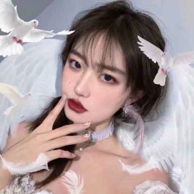 宝藏!真人实拍女生微信头像大集合 女生头像 第7张 宝藏!真人实拍女生微信头像大集合 女生头像 第7张