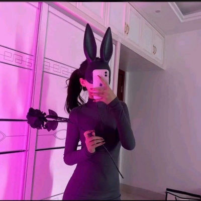 宝藏!真人实拍女生微信头像大集合 女生头像 第1张 宝藏!真人实拍女生微信头像大集合 女生头像 第1张