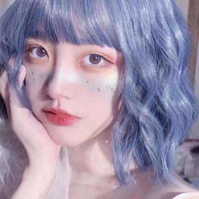 真人超火女生QQ头像来袭,赶紧码住! 女生头像 第1张 真人超火女生QQ头像来袭,赶紧码住! 女生头像 第1张