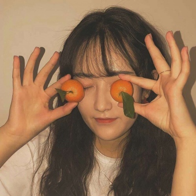 真人超火女生QQ头像来袭,赶紧码住! 女生头像 第15张 真人超火女生QQ头像来袭,赶紧码住! 女生头像 第15张