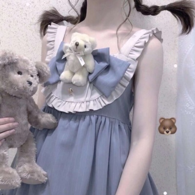真人超火女生QQ头像来袭,赶紧码住! 女生头像 第7张 真人超火女生QQ头像来袭,赶紧码住! 女生头像 第7张