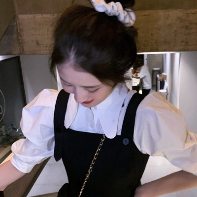 真人超火女生QQ头像来袭,赶紧码住! 女生头像 第17张 真人超火女生QQ头像来袭,赶紧码住! 女生头像 第17张