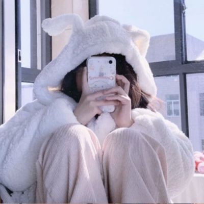 真人超火女生QQ头像来袭,赶紧码住! 女生头像 第10张 真人超火女生QQ头像来袭,赶紧码住! 女生头像 第10张