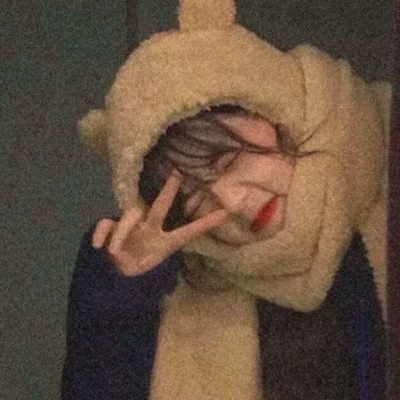 真人超火女生QQ头像来袭,赶紧码住! 女生头像 第5张 真人超火女生QQ头像来袭,赶紧码住! 女生头像 第5张