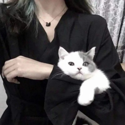 真人超火女生QQ头像来袭,赶紧码住! 女生头像 第8张 真人超火女生QQ头像来袭,赶紧码住! 女生头像 第8张
