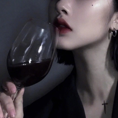 真人超火女生QQ头像来袭,赶紧码住! 女生头像 第9张 真人超火女生QQ头像来袭,赶紧码住! 女生头像 第9张