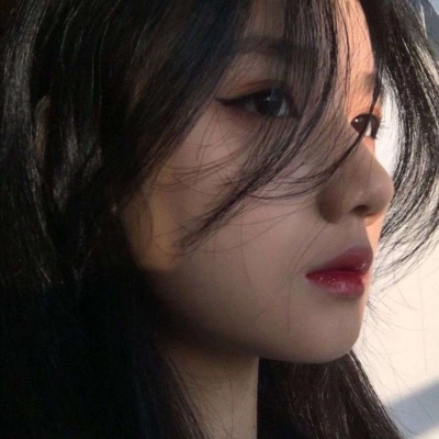 真人超火女生QQ头像来袭,赶紧码住! 女生头像 第12张 真人超火女生QQ头像来袭,赶紧码住! 女生头像 第12张