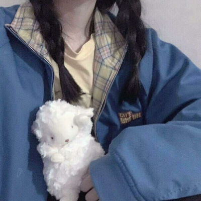 真人超火女生QQ头像来袭,赶紧码住! 女生头像 第14张 真人超火女生QQ头像来袭,赶紧码住! 女生头像 第14张