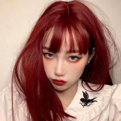 真人超火女生QQ头像来袭,赶紧码住! 女生头像 第11张 真人超火女生QQ头像来袭,赶紧码住! 女生头像 第11张