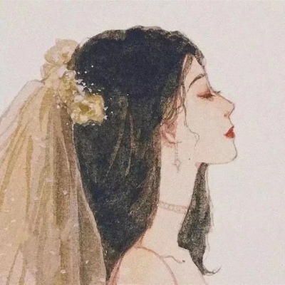 背对背伤感情侣头像一男一女图片,不言而喻的悲伤情绪 情侣头像 第2张 背对背伤感情侣头像一男一女图片,不言而喻的悲伤情绪 情侣头像 第2张