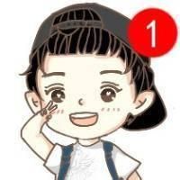 鹿晗卡通强迫症头像图片 其它头像 第9张 鹿晗卡通强迫症头像图片 其它头像 第9张