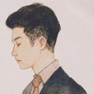 背对背伤感情侣头像一男一女图片,不言而喻的悲伤情绪 情侣头像 第1张 背对背伤感情侣头像一男一女图片,不言而喻的悲伤情绪 情侣头像 第1张