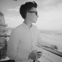 超酷!非主流男生黑白图片头像来袭 男生头像 第2张 超酷!非主流男生黑白图片头像来袭 男生头像 第2张