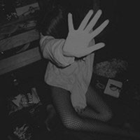 超酷!非主流男生黑白图片头像来袭 男生头像 第40张 超酷!非主流男生黑白图片头像来袭 男生头像 第40张