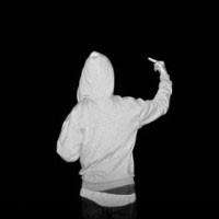 超酷!非主流男生黑白图片头像来袭 男生头像 第36张 超酷!非主流男生黑白图片头像来袭 男生头像 第36张