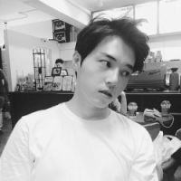 超酷!非主流男生黑白图片头像来袭 男生头像 第16张 超酷!非主流男生黑白图片头像来袭 男生头像 第16张
