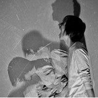 超酷!非主流男生黑白图片头像来袭 男生头像 第32张 超酷!非主流男生黑白图片头像来袭 男生头像 第32张