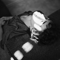 超酷!非主流男生黑白图片头像来袭 男生头像 第28张 超酷!非主流男生黑白图片头像来袭 男生头像 第28张