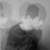 超酷!非主流男生黑白图片头像来袭 男生头像 第41张 超酷!非主流男生黑白图片头像来袭 男生头像 第41张