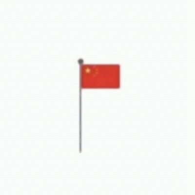 升国旗敬礼爱国头像图片来袭! 其它头像 第5张 升国旗敬礼爱国头像图片来袭! 其它头像 第5张