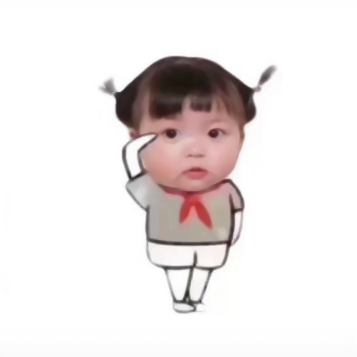 升国旗敬礼爱国头像图片来袭! 其它头像 第7张 升国旗敬礼爱国头像图片来袭! 其它头像 第7张