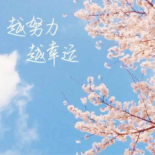 2026年微信头像图片爆款合集！ 其它头像 第94张