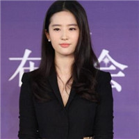 被刘亦菲头像美晕啦 其它头像 第59张 被刘亦菲头像美晕啦 其它头像 第59张