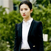 被刘亦菲头像美晕啦 其它头像 第6张 被刘亦菲头像美晕啦 其它头像 第6张