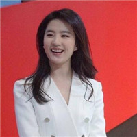 被刘亦菲头像美晕啦 其它头像 第61张 被刘亦菲头像美晕啦 其它头像 第61张