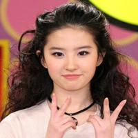 被刘亦菲头像美晕啦 其它头像 第49张 被刘亦菲头像美晕啦 其它头像 第49张