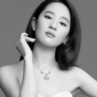 被刘亦菲头像美晕啦 其它头像 第14张 被刘亦菲头像美晕啦 其它头像 第14张