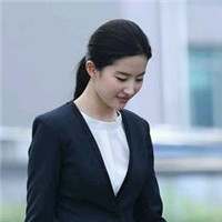 被刘亦菲头像美晕啦 其它头像 第4张 被刘亦菲头像美晕啦 其它头像 第4张