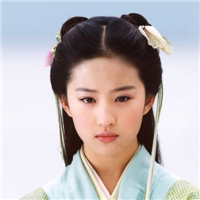 被刘亦菲头像美晕啦 其它头像 第26张 被刘亦菲头像美晕啦 其它头像 第26张