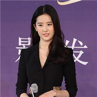 被刘亦菲头像美晕啦 其它头像 第63张 被刘亦菲头像美晕啦 其它头像 第63张