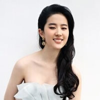 被刘亦菲头像美晕啦 其它头像 第52张 被刘亦菲头像美晕啦 其它头像 第52张