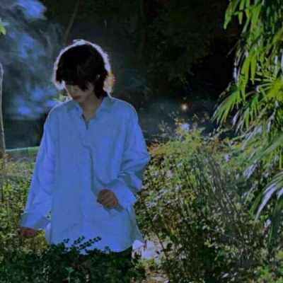 挖到宝啦!小众男生真人头像来袭 男生头像 第13张 挖到宝啦!小众男生真人头像来袭 男生头像 第13张