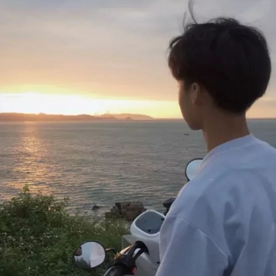挖到宝啦!小众男生真人头像来袭 男生头像 第3张 挖到宝啦!小众男生真人头像来袭 男生头像 第3张